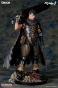  Berserk - Guts 1/6 Scale Statue Lost Children no Shou Black Swordsman Ver.