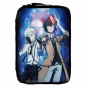   Bungou Stray Dogs Osamu, Atsushi