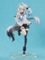  Virtual YouTuber - Shirakami Fubuki
