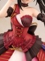  Date A Bullet: Kurumi Tokisaki Idol Ver.
