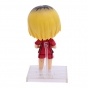 ������� Haikyuu!!: Kenma Kozume