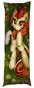 ��������� ���������� �� ������� ��������� "My Little Pony" Autumn Blaze