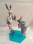 ������� Kantai Collection Shimakaze