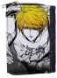   Kuroko no Basuke 56146