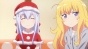    / Gabriel DropOut