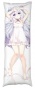 ��������� ���������� Azur Lane - Le Malin