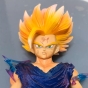 ������� Dragon Ball Wolf Son Gohan (�����)