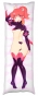 ��������� ���������� Kill la Kill - Nonon Jakuzure