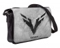 -  "Ghost Recon Breakpoint" Wolves Emblem