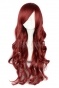 ������� ����� Lolita 302620