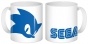 ������ Sonic SEGA