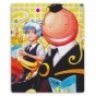 ������ ��� ����� ������������� Assassination Classroom - Koro-sensei � Nagisa Shiota manga ver.