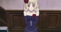   / Diabolik Lovers