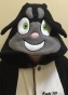      / Kigurumi Ao No Exorcist Kuro