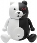  Danganronpa - Monokuma