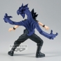  My Hero Academia - The Amazing Heroes Vol.25 - Fumikage Tokoyami
