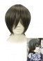 ������� ����� Kuroshitsuji Ciel Phantomhive 42563