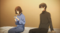 Boundary of Emptiness: A Study in Murder (Part 2) ( :   ( ))