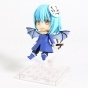 ������� Nendoroid 1067 That Time I Got Reincarnated as a Slime: Rimuru