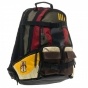  Backpack: Star Wars - Boba Fett BP2JVYSTW