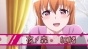 Mikakunin de Shinkoukei (���������� � �����������) MP4