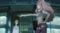 Princess Jellyfish (-) HD