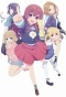   / Girlish Number