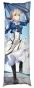 ��������� ���������� �� ������� ��������� Violet Evergarden - �������