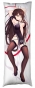��������� ���������� Shoukaku � Zuikaku �� Azur Lane 616247