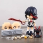 ������� Nendoroid 1331 Kill La Kill - Matoi Ryuuko (�����)