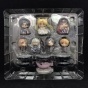 ����� ������� Sailor Moon (7 ��.)