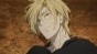   / Banana Fish [HD]