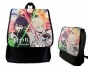  Seraph of the End