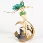 ������� Bleach: Nelliel