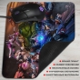 ������ ��� ����� ������������� Overwatch Characters