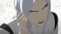   -1 / Sidonia no Kishi TV-1 [12  12]