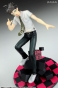  Danganronpa 2 Goodbye Despair: Hajime Hinata 1/8 Complete Figure