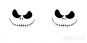     Nightmare Before Christmas Jack Skellington