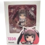 ������� Nendoroid 1238 ������� ��� Nekopara Nekomimi Paradise Chocola
