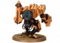 XV88 Broadside Battlesuit ( )