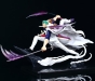 ������� One Piece - Roronoa Zoro � ����� �����