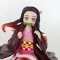 ������� Demon Slayer - Kamado Nezuko