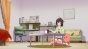 ������ ������� / Frame Arms Girl
