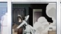   / Shounen Maid [12  12]