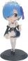 ������� Re:Zero kara Hajimeru Isekai Seikatsu: Rem 625002