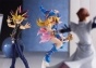 POP UP PARADE Yu-Gi-Oh! Duel Monsters: Kaiba Seto
