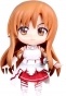 ������� Nendoroid - Sword Art Online: Asuna
