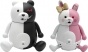  Danganronpa - Monokuma