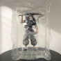 ������� Fushiguro Toji