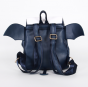  Ao no Kanata no Four Rhythm backpack bag